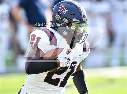 Thumbnail 3 in Tompkins @ Cypress Ranch photogallery.