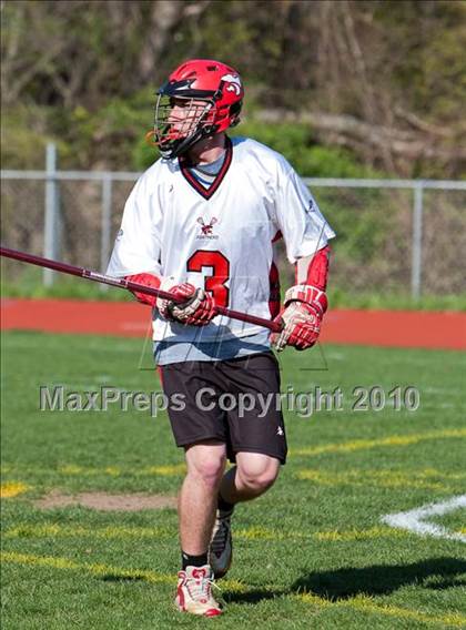 Thumbnail 1 in New Fairfield @ Masuk photogallery.