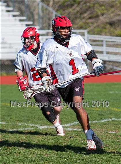 Thumbnail 3 in New Fairfield @ Masuk photogallery.