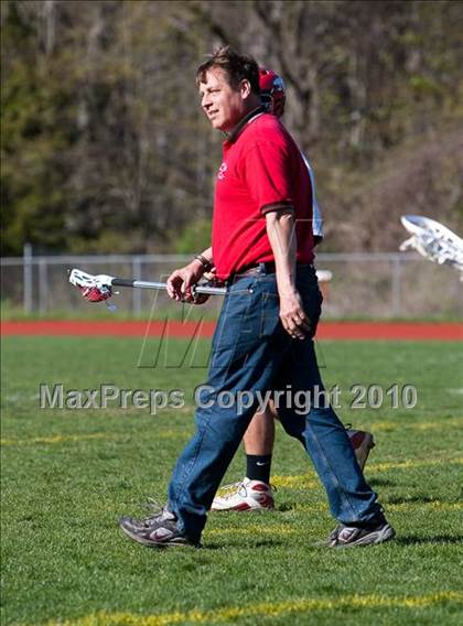 Thumbnail 2 in New Fairfield @ Masuk photogallery.