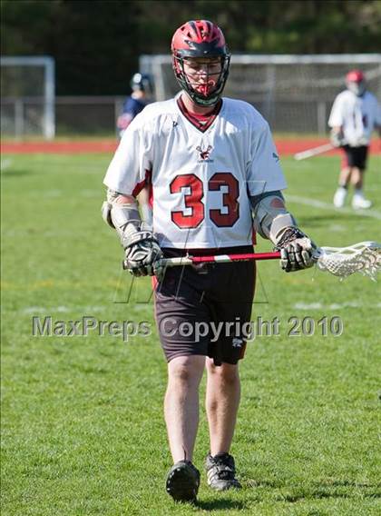 Thumbnail 3 in New Fairfield @ Masuk photogallery.