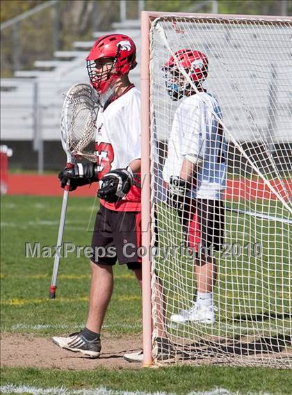 Thumbnail 1 in New Fairfield @ Masuk photogallery.