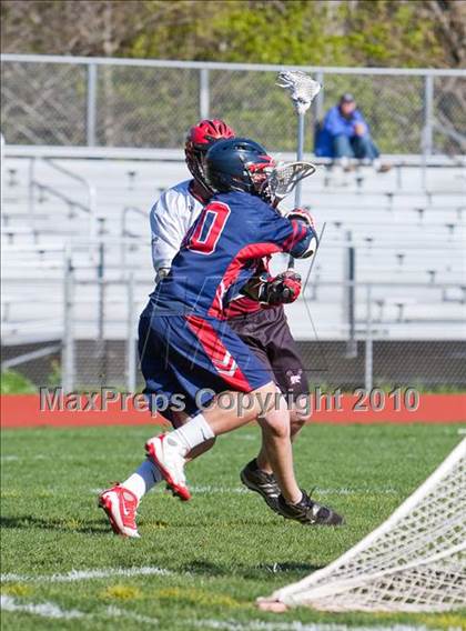 Thumbnail 3 in New Fairfield @ Masuk photogallery.