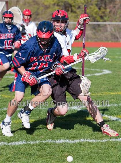 Thumbnail 3 in New Fairfield @ Masuk photogallery.