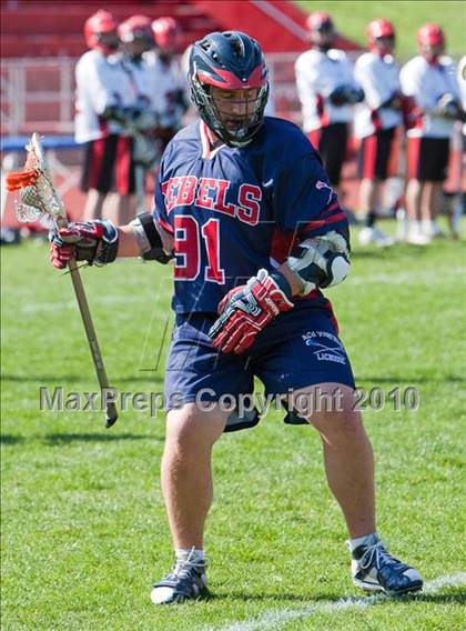 Thumbnail 3 in New Fairfield @ Masuk photogallery.