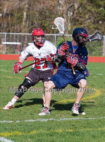 Thumbnail 1 in New Fairfield @ Masuk photogallery.