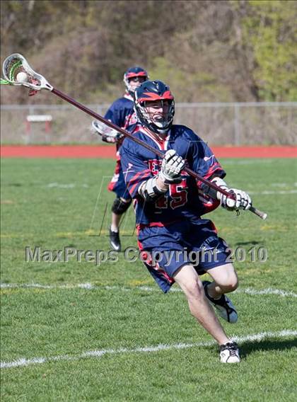 Thumbnail 3 in New Fairfield @ Masuk photogallery.