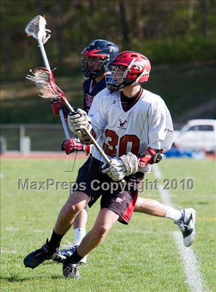 Thumbnail 3 in New Fairfield @ Masuk photogallery.