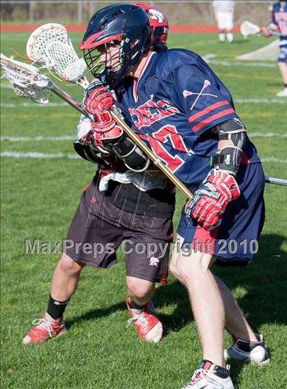 Thumbnail 2 in New Fairfield @ Masuk photogallery.