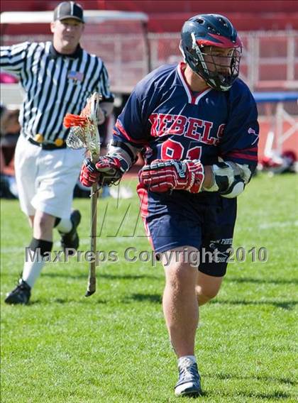 Thumbnail 2 in New Fairfield @ Masuk photogallery.