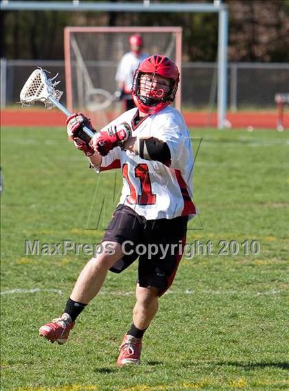 Thumbnail 3 in New Fairfield @ Masuk photogallery.