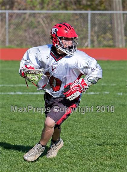 Thumbnail 2 in New Fairfield @ Masuk photogallery.