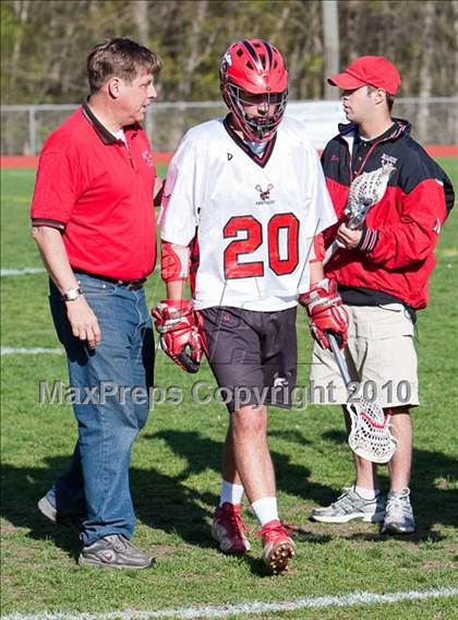 Thumbnail 2 in New Fairfield @ Masuk photogallery.