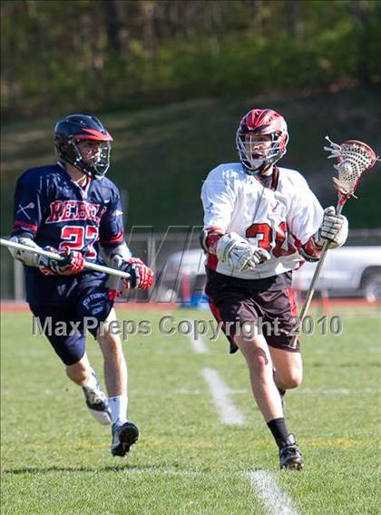 Thumbnail 2 in New Fairfield @ Masuk photogallery.