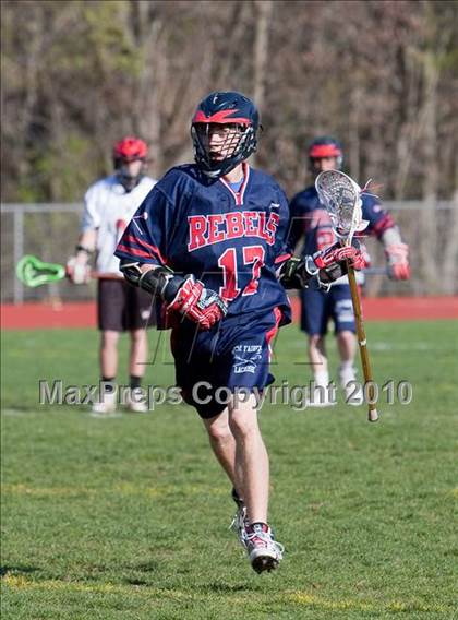 Thumbnail 3 in New Fairfield @ Masuk photogallery.