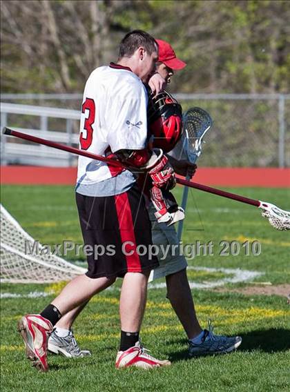 Thumbnail 1 in New Fairfield @ Masuk photogallery.