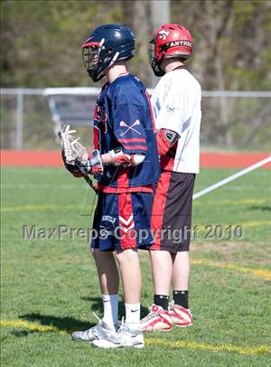 Saturday, Apr 24, 2010
