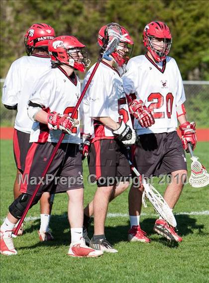 Thumbnail 3 in New Fairfield @ Masuk photogallery.