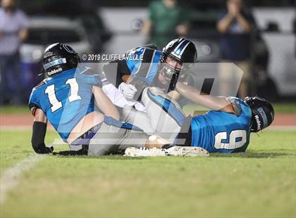Thumbnail 3 in Legion Collegiate Academy @ Oceanside Collegiate Academy photogallery.
