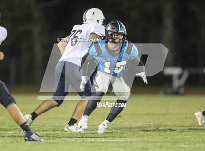 Thumbnail 2 in Legion Collegiate Academy @ Oceanside Collegiate Academy photogallery.
