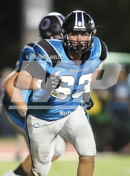 Thumbnail 2 in Legion Collegiate Academy @ Oceanside Collegiate Academy photogallery.