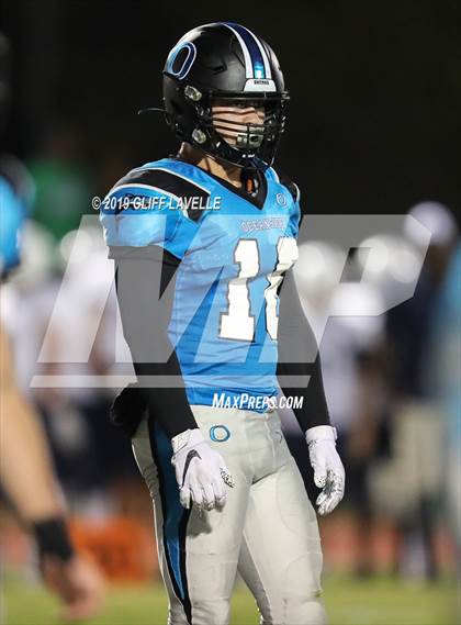 Thumbnail 3 in Legion Collegiate Academy @ Oceanside Collegiate Academy photogallery.