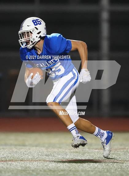 Thumbnail 3 in Benicia @ Acalanes photogallery.