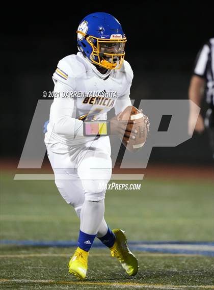 Thumbnail 1 in Benicia @ Acalanes photogallery.