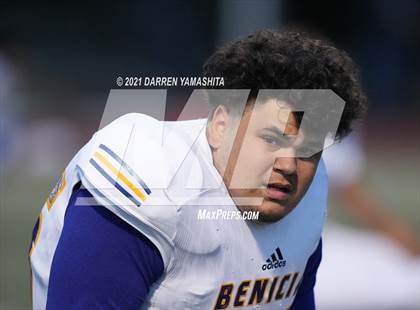 Thumbnail 1 in Benicia @ Acalanes photogallery.