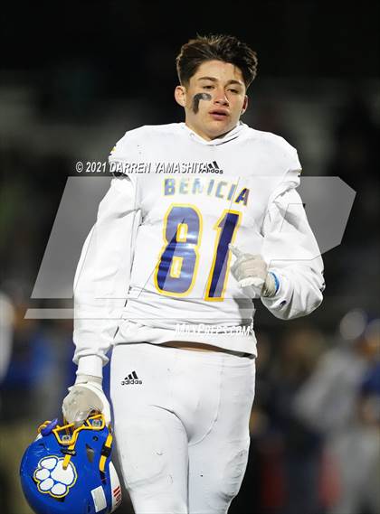 Thumbnail 3 in Benicia @ Acalanes photogallery.