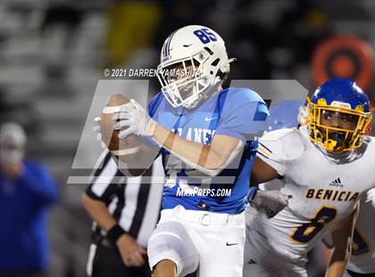 Thumbnail 3 in Benicia @ Acalanes photogallery.