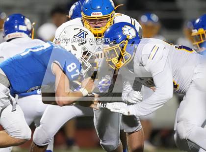 Thumbnail 3 in Benicia @ Acalanes photogallery.
