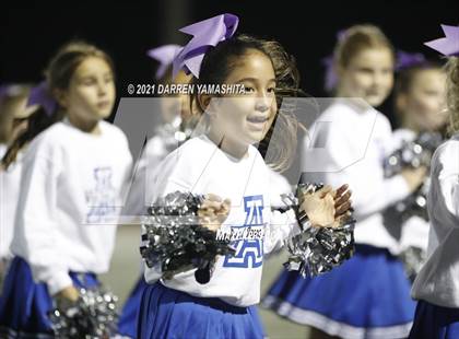 Thumbnail 2 in Benicia @ Acalanes photogallery.