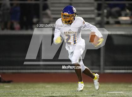 Thumbnail 2 in Benicia @ Acalanes photogallery.