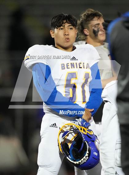 Thumbnail 3 in Benicia @ Acalanes photogallery.