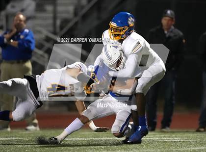 Thumbnail 1 in Benicia @ Acalanes photogallery.