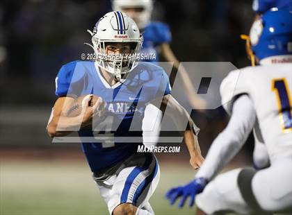 Thumbnail 2 in Benicia @ Acalanes photogallery.