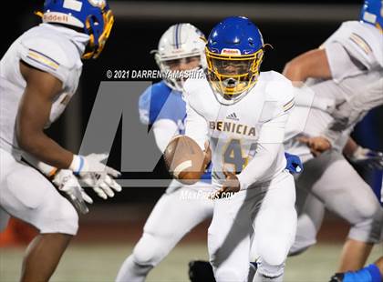 Thumbnail 2 in Benicia @ Acalanes photogallery.