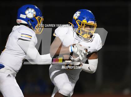 Thumbnail 2 in Benicia @ Acalanes photogallery.