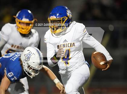 Thumbnail 3 in Benicia @ Acalanes photogallery.