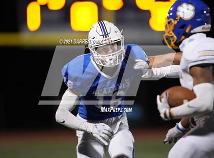 Thumbnail 3 in Benicia @ Acalanes photogallery.