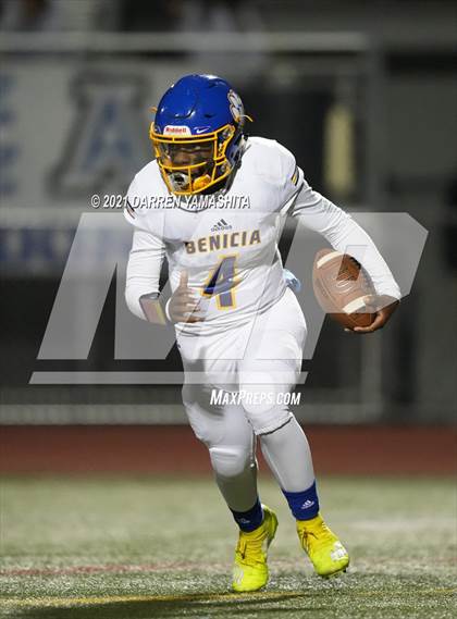 Thumbnail 2 in Benicia @ Acalanes photogallery.
