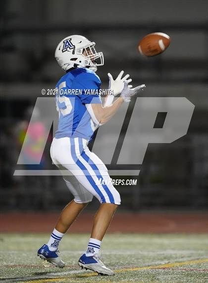 Thumbnail 2 in Benicia @ Acalanes photogallery.