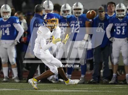 Thumbnail 1 in Benicia @ Acalanes photogallery.