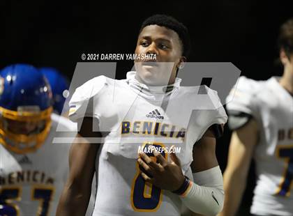 Thumbnail 1 in Benicia @ Acalanes photogallery.