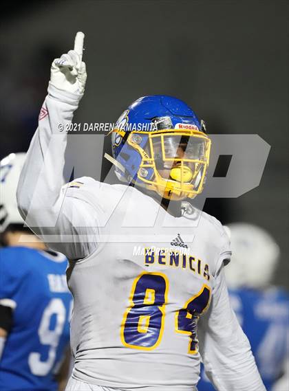 Thumbnail 1 in Benicia @ Acalanes photogallery.