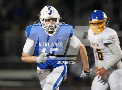 Thumbnail 2 in Benicia @ Acalanes photogallery.