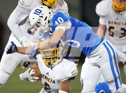 Thumbnail 3 in Benicia @ Acalanes photogallery.