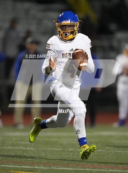 Thumbnail 2 in Benicia @ Acalanes photogallery.