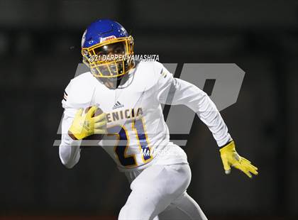 Thumbnail 3 in Benicia @ Acalanes photogallery.